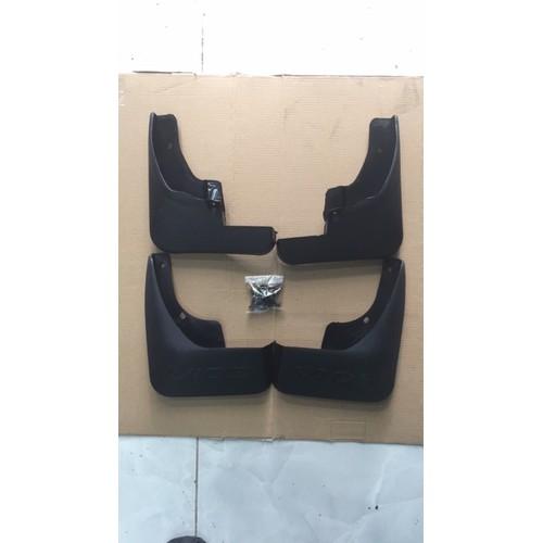 Chắn bùn Vios 2014-2018 new