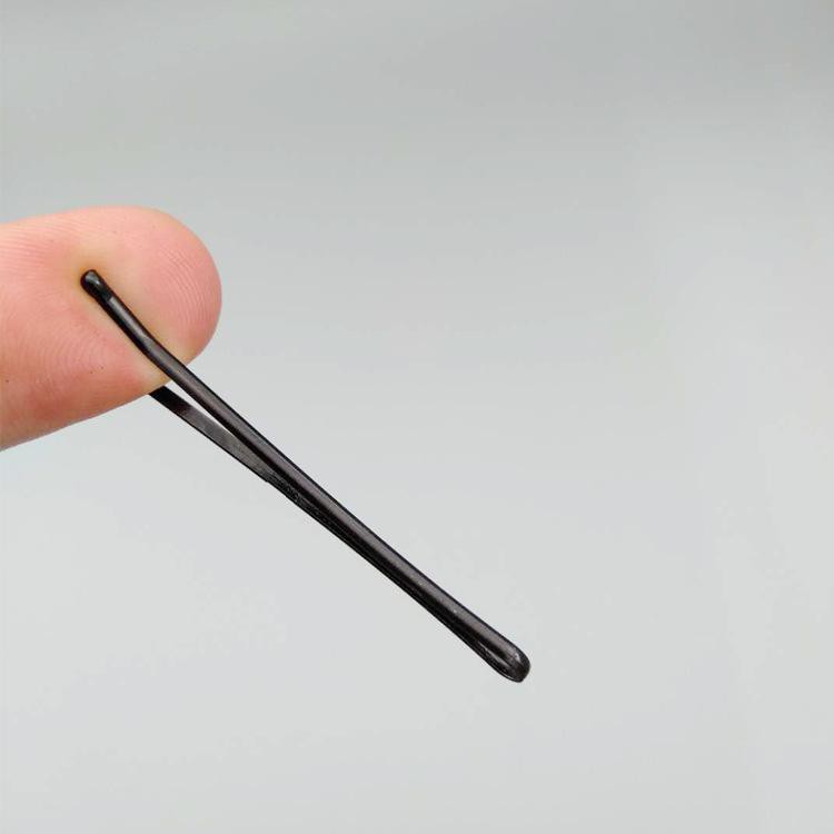 Kẹp tăm chữ Y - 100 cái