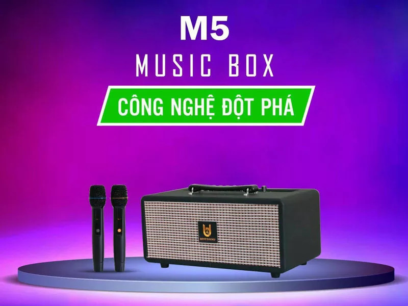 Loa kéo di động  Loa xách tay di động  chinh hãng ontekco 8002 - Có Reverb hát karaoke cực hay, Công suất lên đến 480W - Kết nối bluetooth 5.0, USB, AUX, TF card - Kèm 2 micro không dây UHF cao cấp