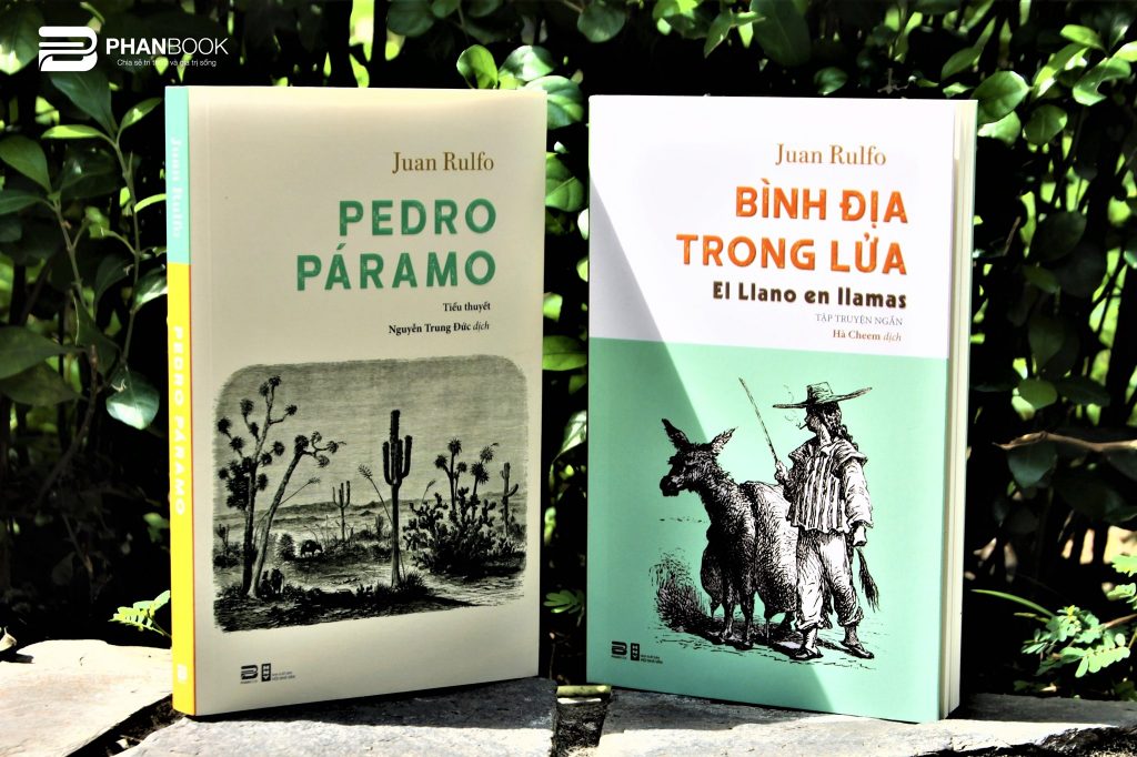 Sách - Bình Địa Trong Lửa