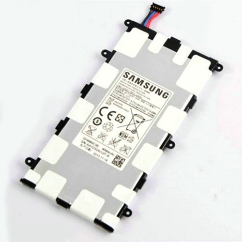 Pin samsung Tab 7.0 Plus P6200