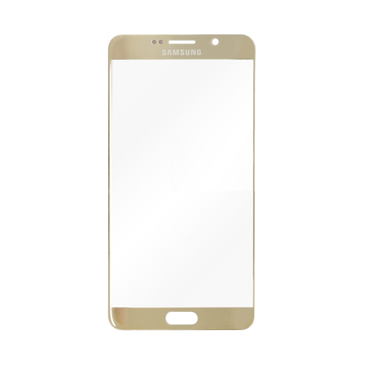 Kính Samsung Note 5