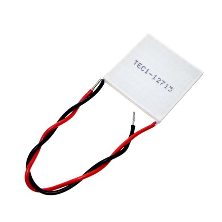Sò Nóng Lạnh 150W TEC1 12715