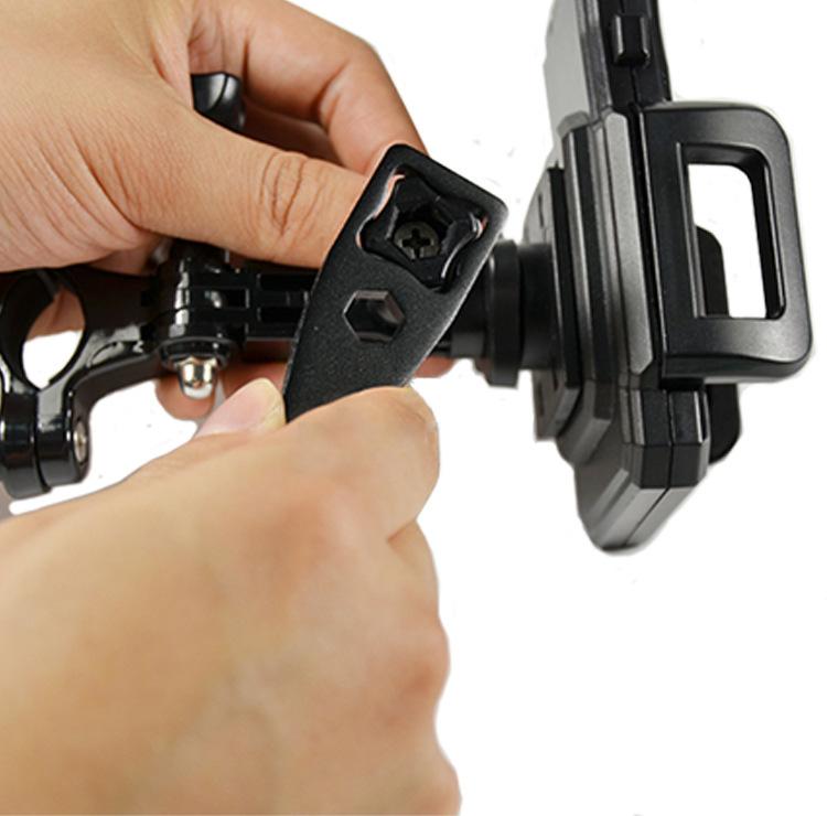 Dụng cụ vặn vít cho GoPro