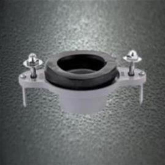 Gioăng Nối Tường Inax UF-104BWP(VU)