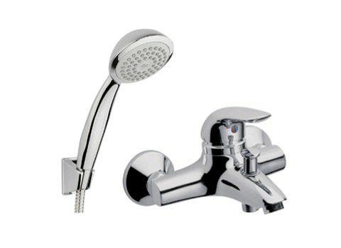Vòi tắm sen nóng lạnh American Standard WF-1511