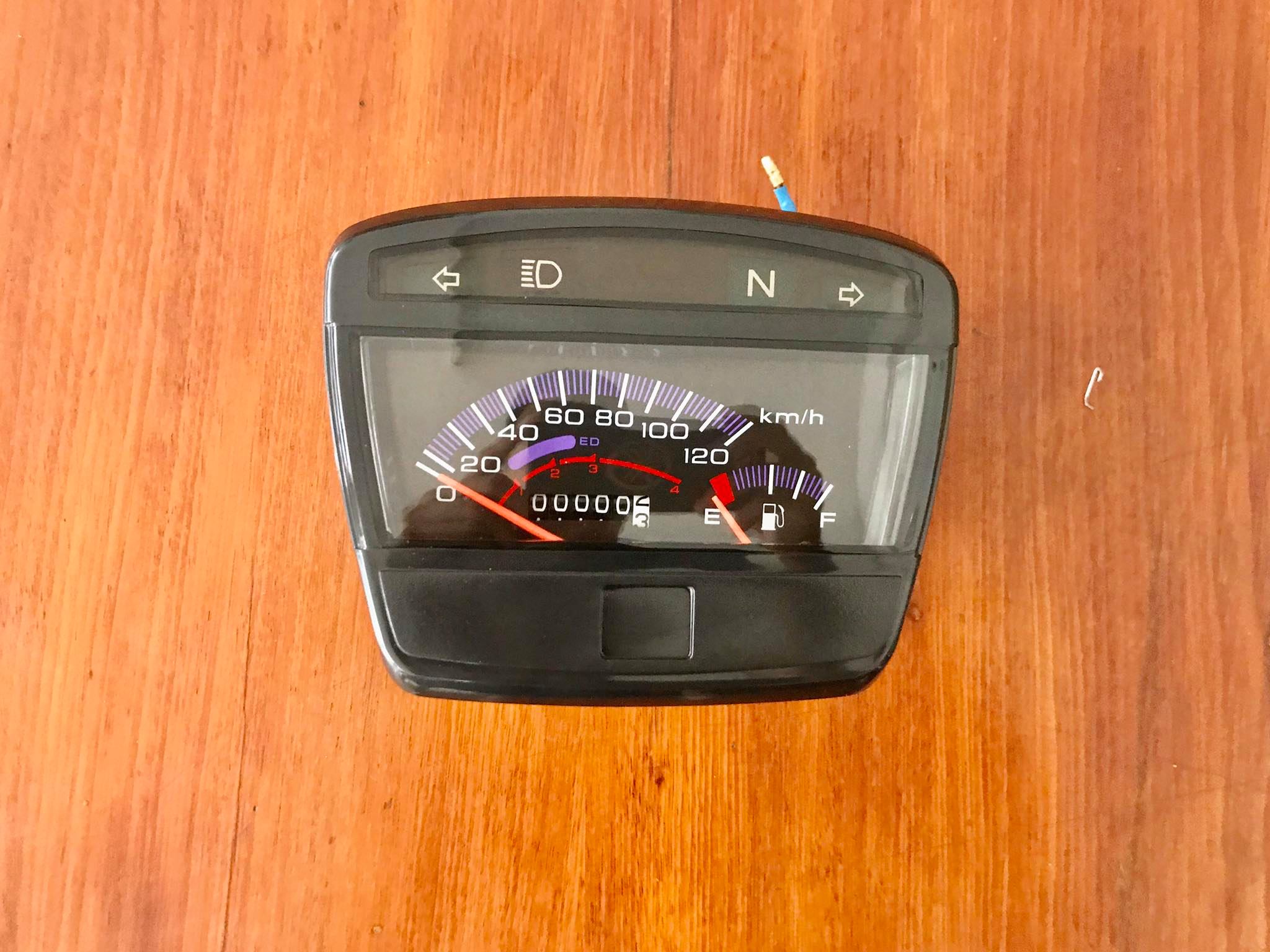 Đồng hồ Dream Super OSAKAR