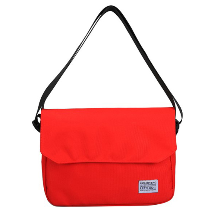 Túi Messenger Bag Oxford - 9HOPE