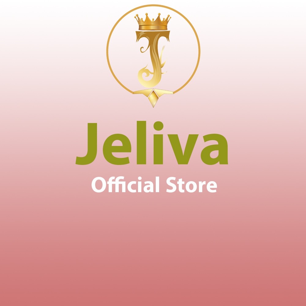 Base Top JELIVA làm cứng móng 15ml HOT SALE