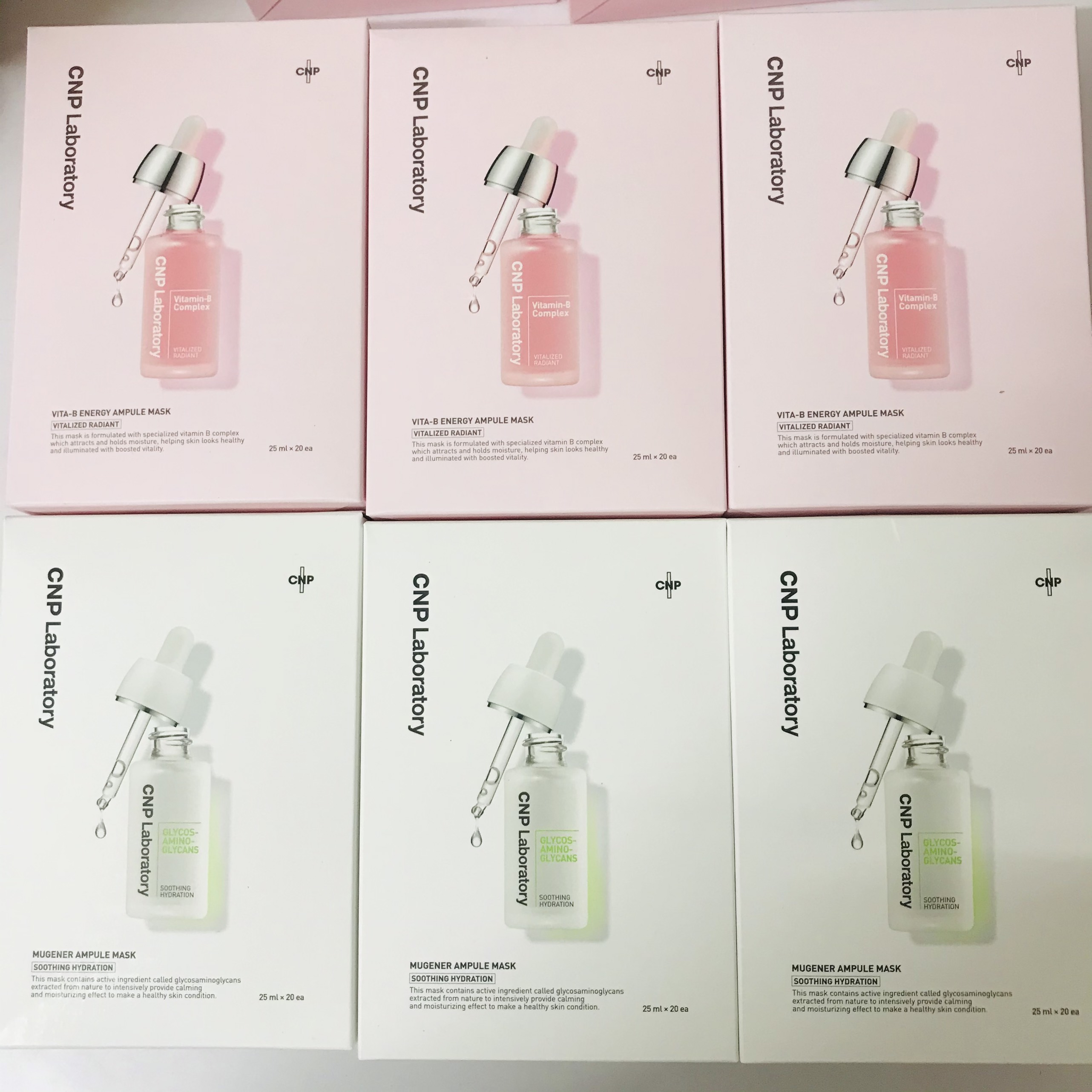 𝐌𝐀̣̆𝐓 𝐍𝐀̣ 𝐂𝐍𝐏 𝐋𝐀𝐁𝐎𝐑𝐀𝐓𝐎𝐑𝐘-  𝐌𝐚̣̆𝐭 𝐧𝐚̣ 𝐭𝐡𝐮𝐨̣̂𝐜 𝐡𝐚̃𝐧𝐠 𝐃𝐔̛𝐎̛̣𝐂 𝐌𝐘̃ 𝐏𝐇𝐀̂̉𝐌 𝐇𝐀̀𝐍𝐆 Đ𝐀̂̀𝐔 𝐇𝐀̀𝐍 𝐐𝐔𝐎̂́𝐂