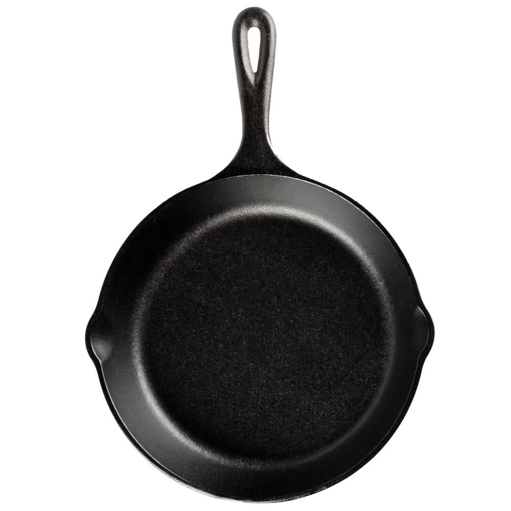 Chảo gang Lodge L5SK3 (20cm)