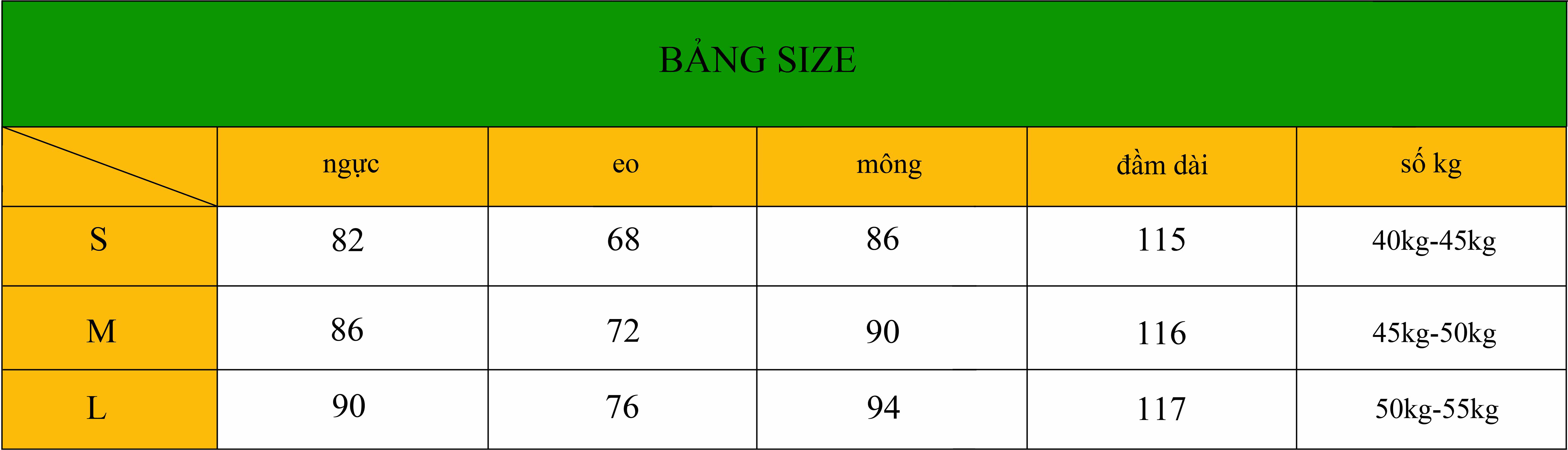 Đầm Sườn Xám Cách Tân Trung Hoa Phong Cách Thời Đại