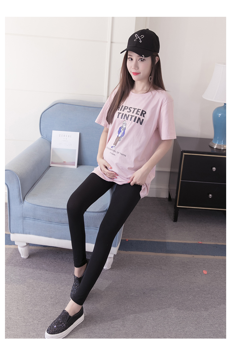 Quan-Legging-Bau-Cap-Cao-Cao-Cap-Chat- Xin-LEGD