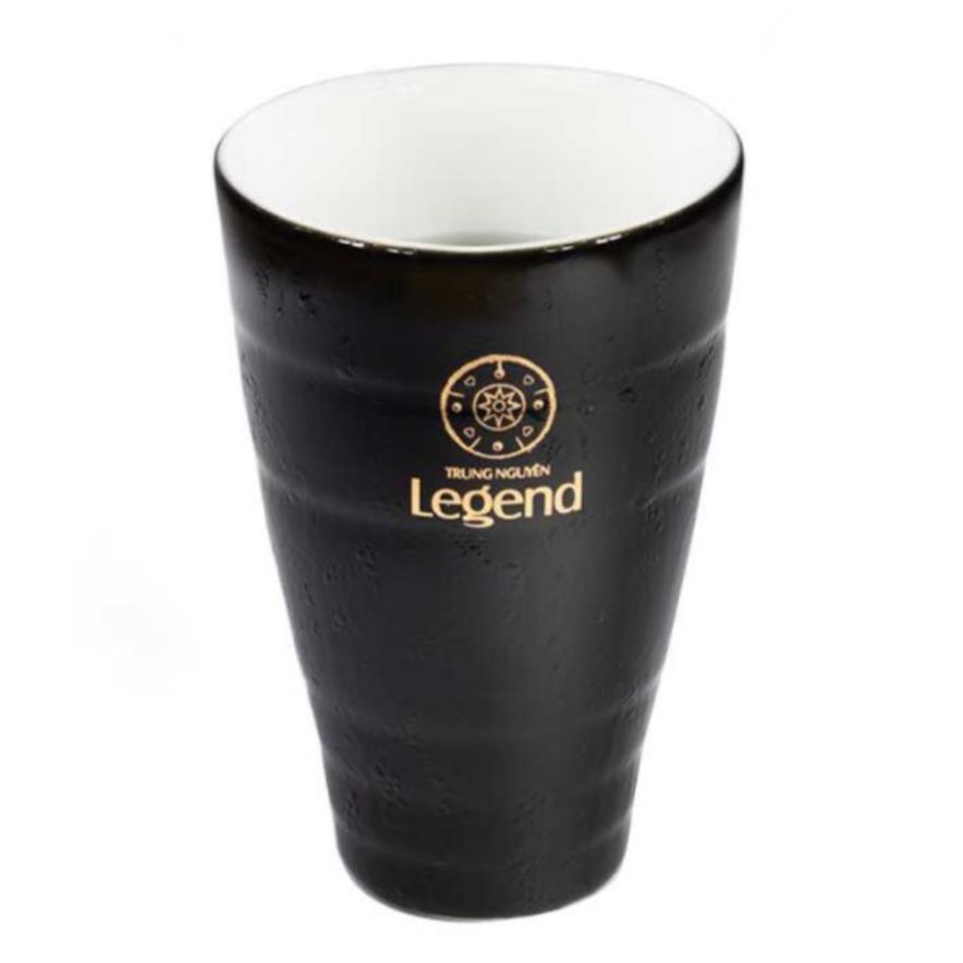 Ly Thông Điệp Trung Nguyên Legend