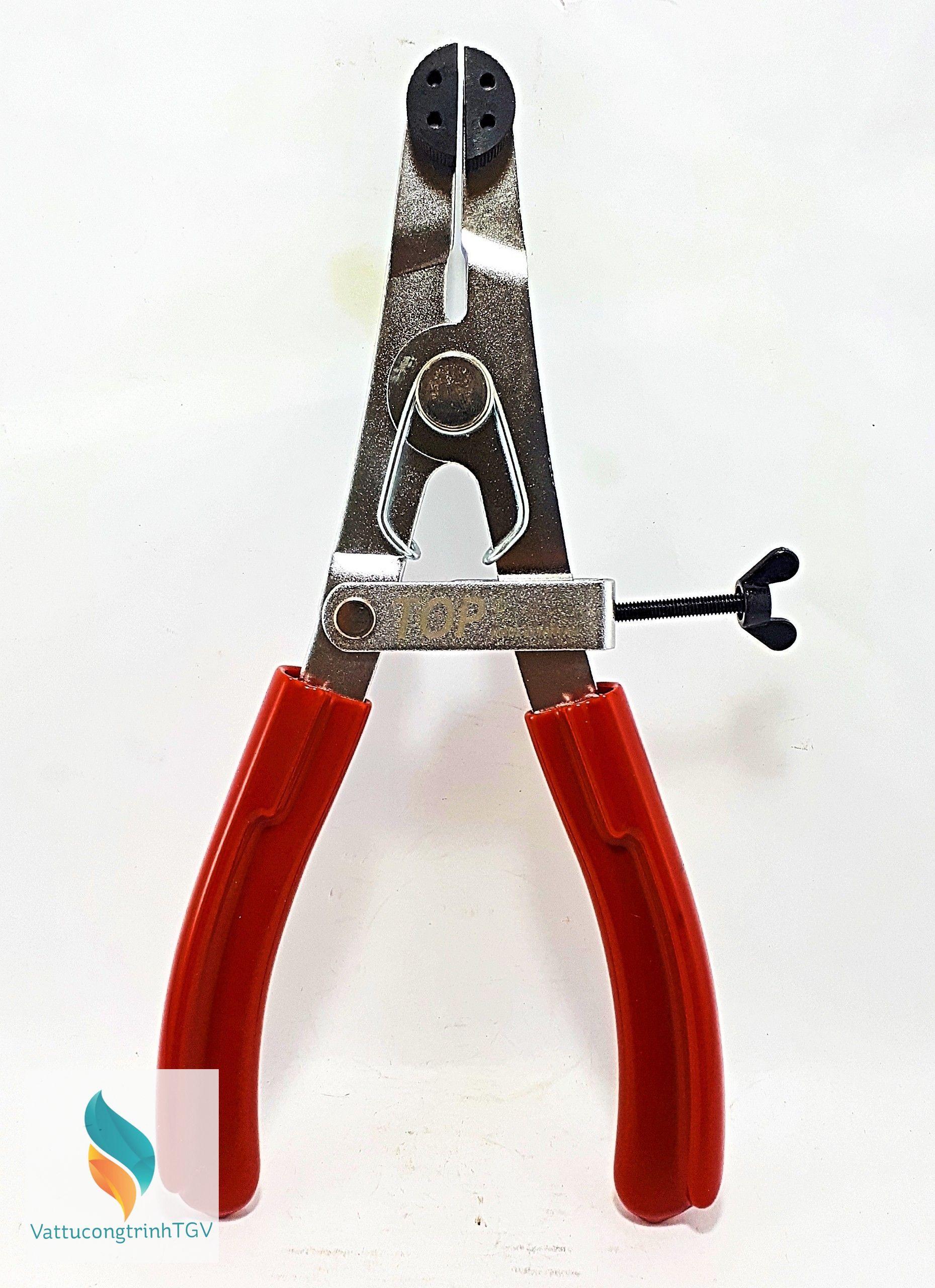 Kìm mở piston TOP VNT-001