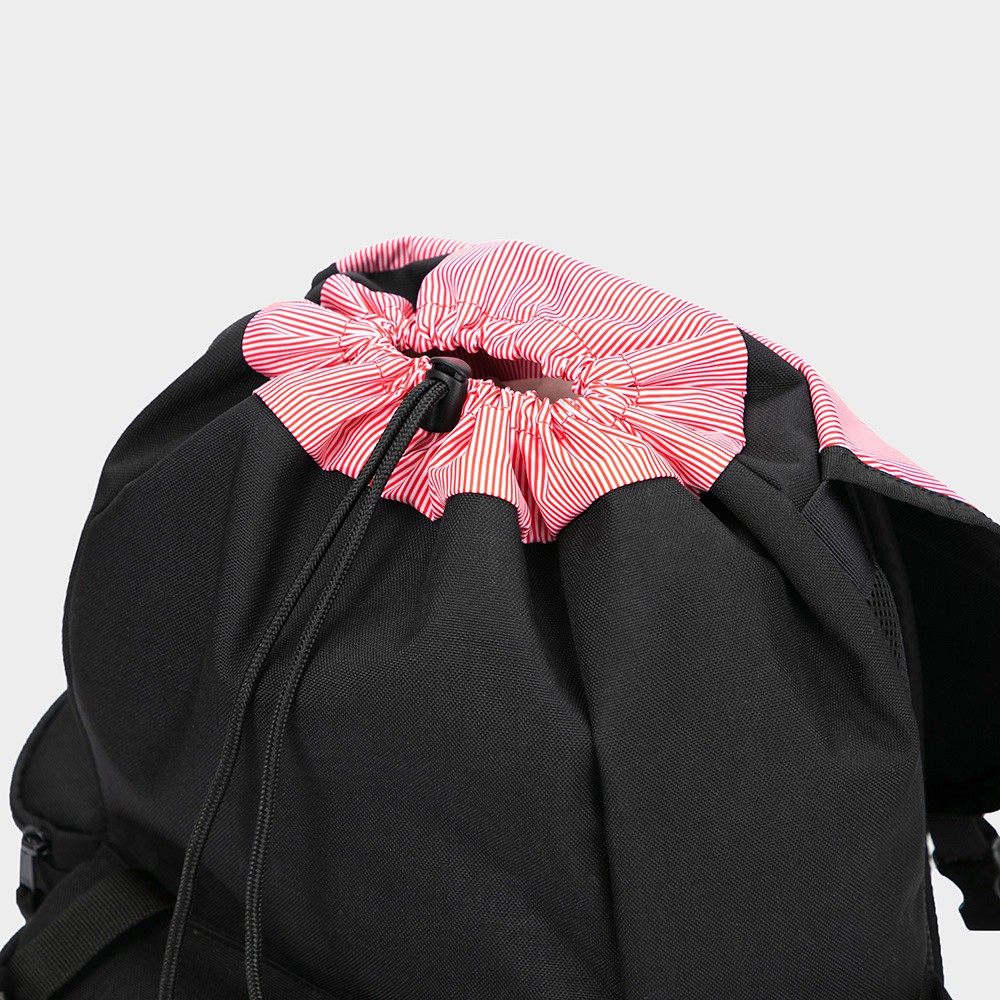 Balo CAMELIA BRAND® Discovery Backpack