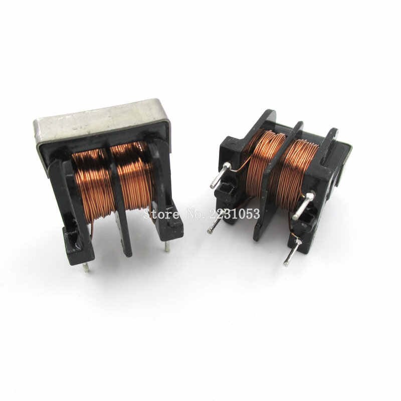 Cuộn Lọc Nhiều Chỉ Số