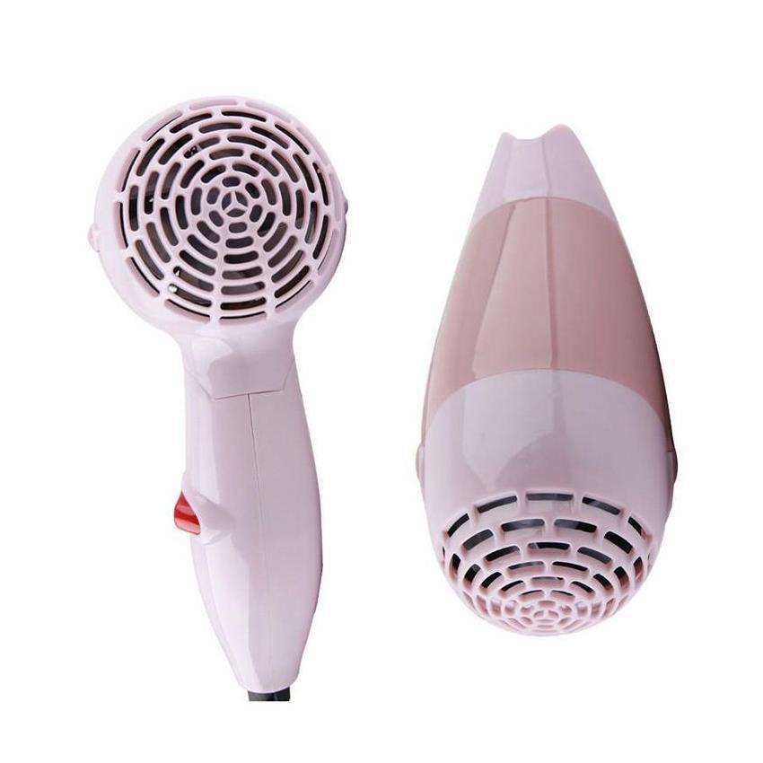 Máy Sấy Tóc Mini