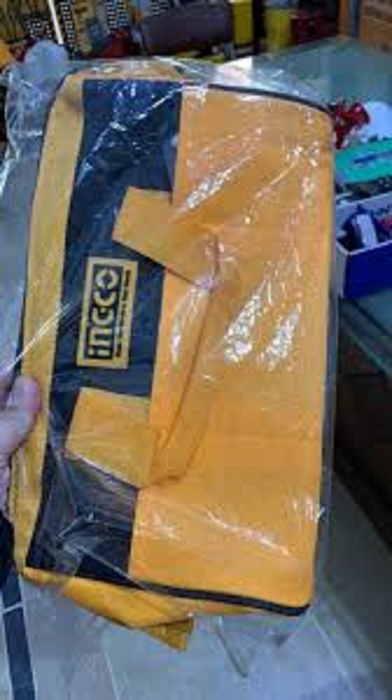 Túi đựng đồ nghề 13"-12kg INGCO HTBG28131 - HTBG28131