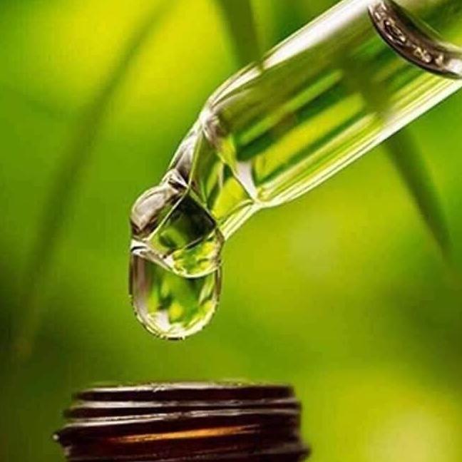 DẦU TỎI DIỆP CHI GOLD