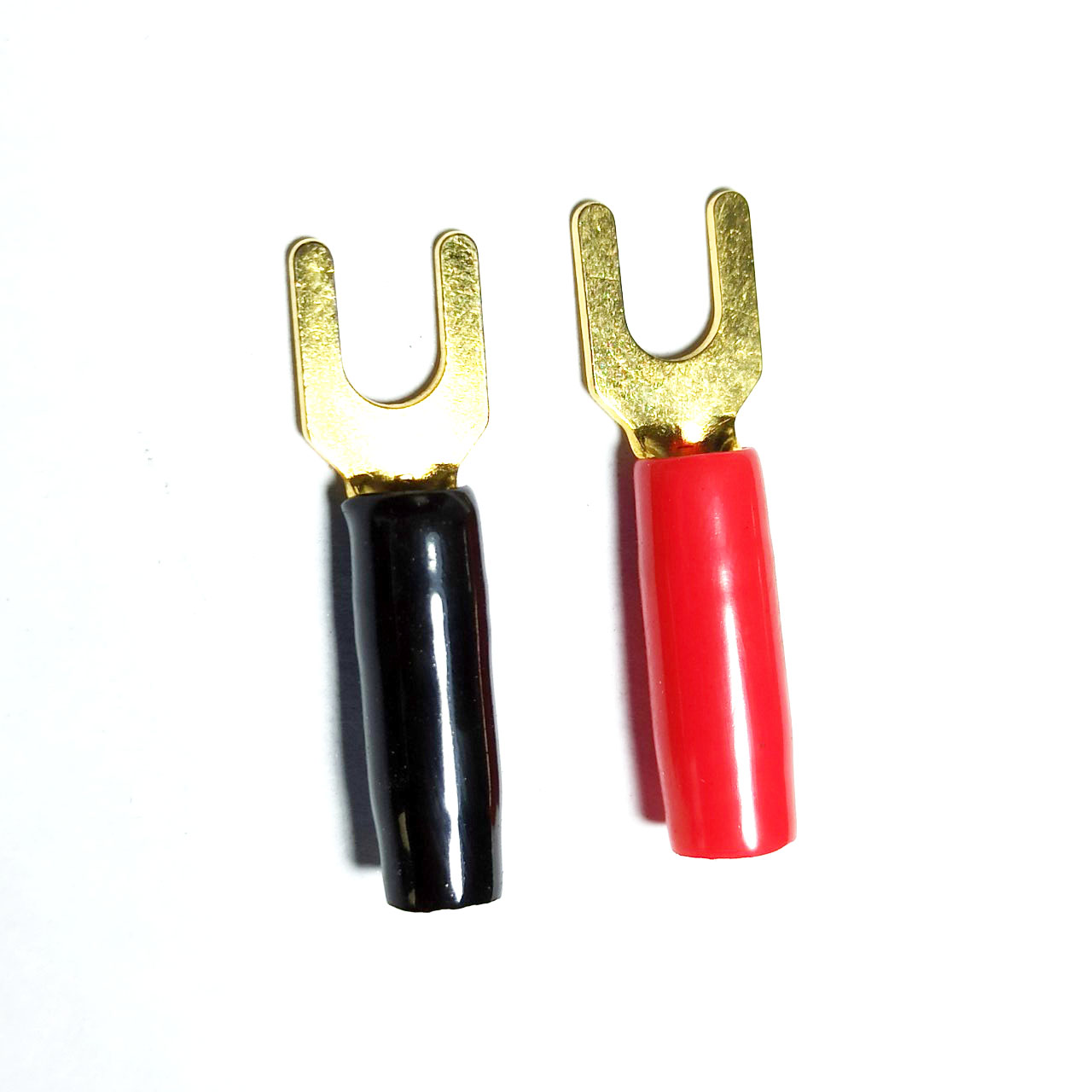 Jack càng cua nhỏ 1 cặp 2 cái
