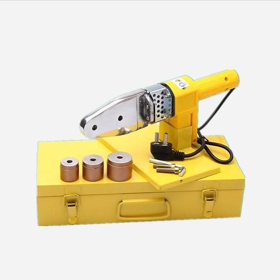 Máy hàn nhiệt ống nước ppr 20 - 32