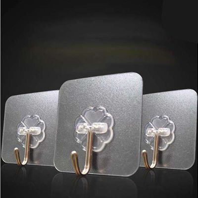 Chai Dầu Gội Mượt Tóc Hà Thủ Ô-DẦU GỘI THẢO DƯỢC HÀ THỦ Ô BỒ KẾT SẢ CHANH