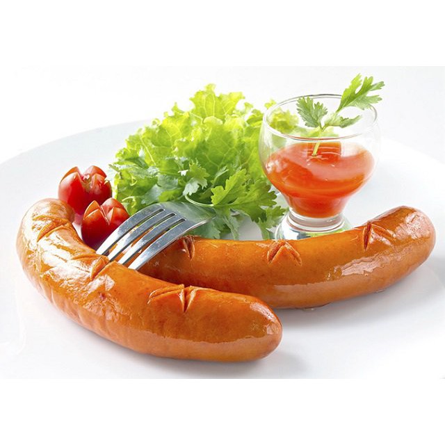 TĂNG KẾT DÍNH CHO THỊT YẾU, THỊT ĐÔNG LẠNH VMC - MP