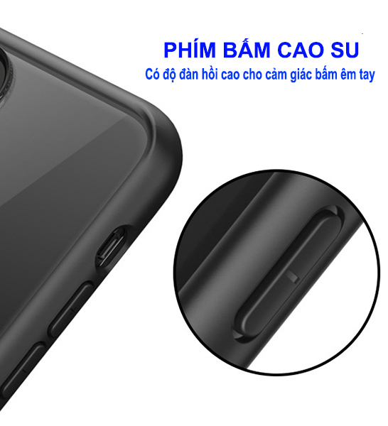 Ốp lưng siêu hot Sam Sung Galaxy Note 8