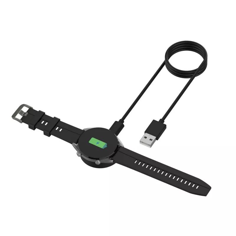 Đế sạc và cáp đồng hồ Honor Magic Watch / Magic Watch2
