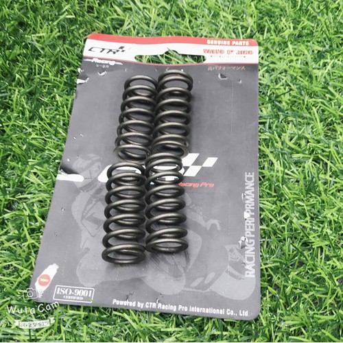 Bộ lò xo nồi độ CTR cho EX 135 5 số