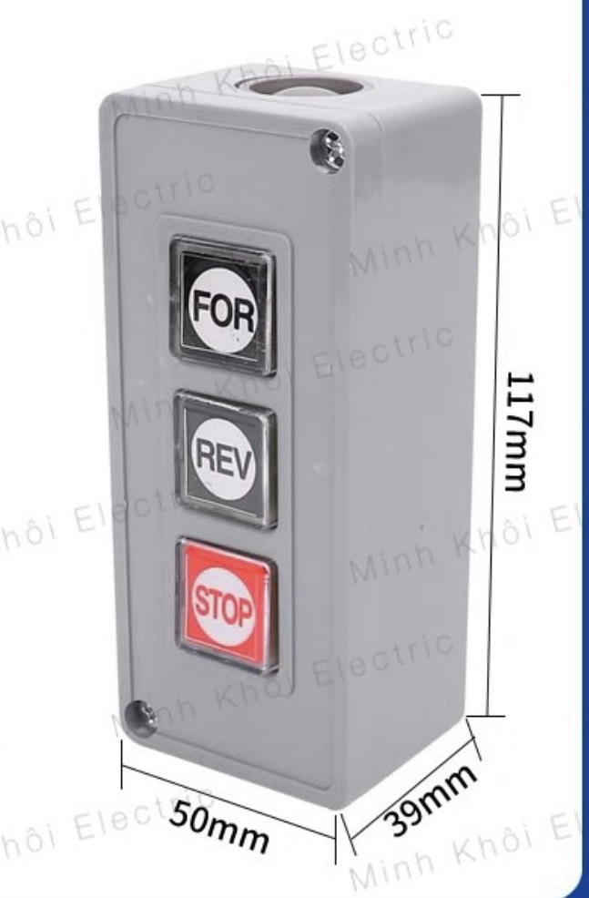 Công Tắc Nút Nhấn 3 Pha On Off, công tắc nút nhấn nguồn, công tắc nút nhấn nguồn 3 pha, hộp điều khiển 2 nút on off, công tắc điều khiển on off, nút nhấn điện 3 pha, hộp điều khiển 2 nút nhất, công tắc nguồn nhấn giữ on off