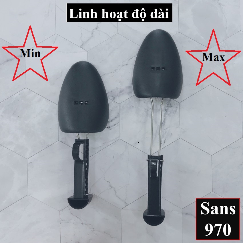 Shoe Tree Shape Super Cheap Sans970 Shoe Tree