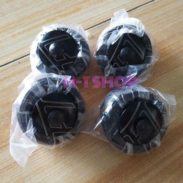 Chén Cổ Xe Đạp Leo Núi & FIXGED