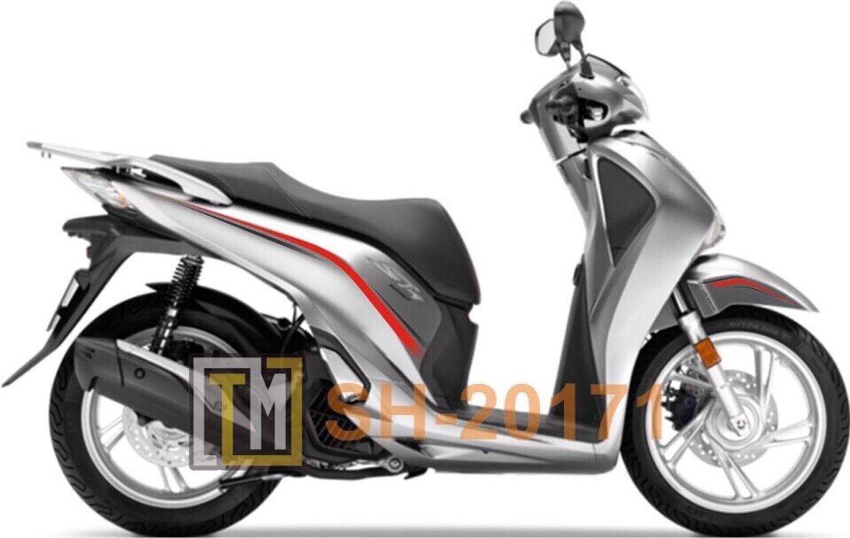 TEM CHỈ SH 20217-2019 PHẢN QUANG 3M ( HÀNG ĐẸP)