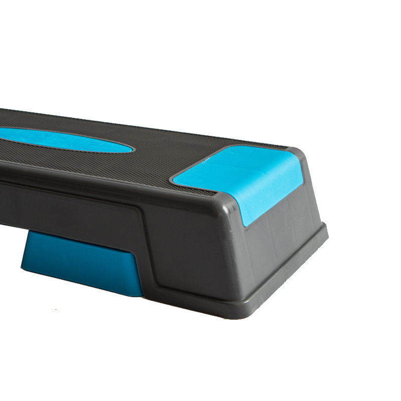 BỤC DẬM NHẢY TẬP GYM LS3168C