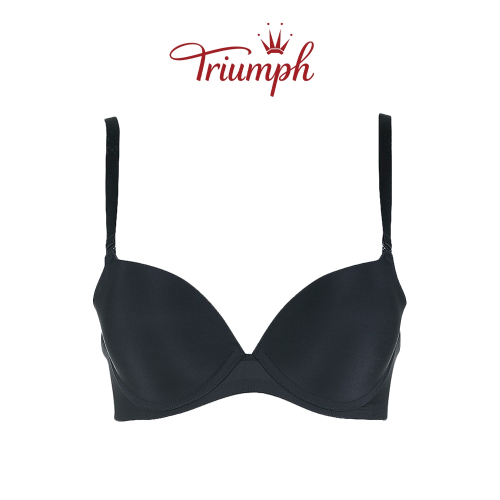 Áo ngực có gọng Triumph MAXIMIZER 736 WHU 01