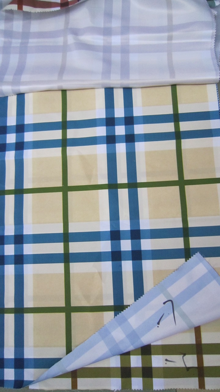 [HCM]Drap nệm thun lạnh (ga nệm thun lạnh) 1m8 x 2m X 20cm  (Giao màu ngẫu nhiên)