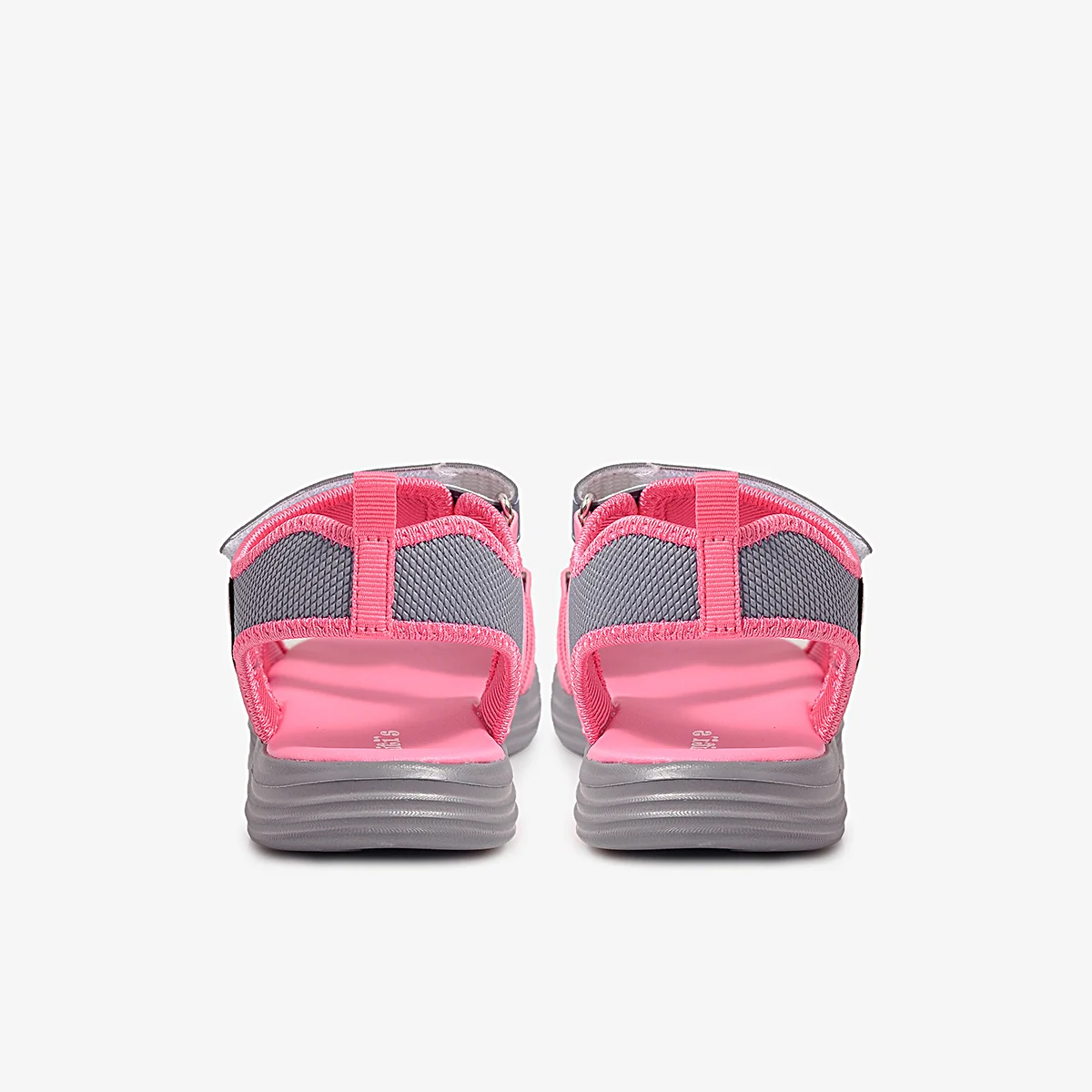 Sandal Eva Phun Bé Gái Biti's DEG001101XAM