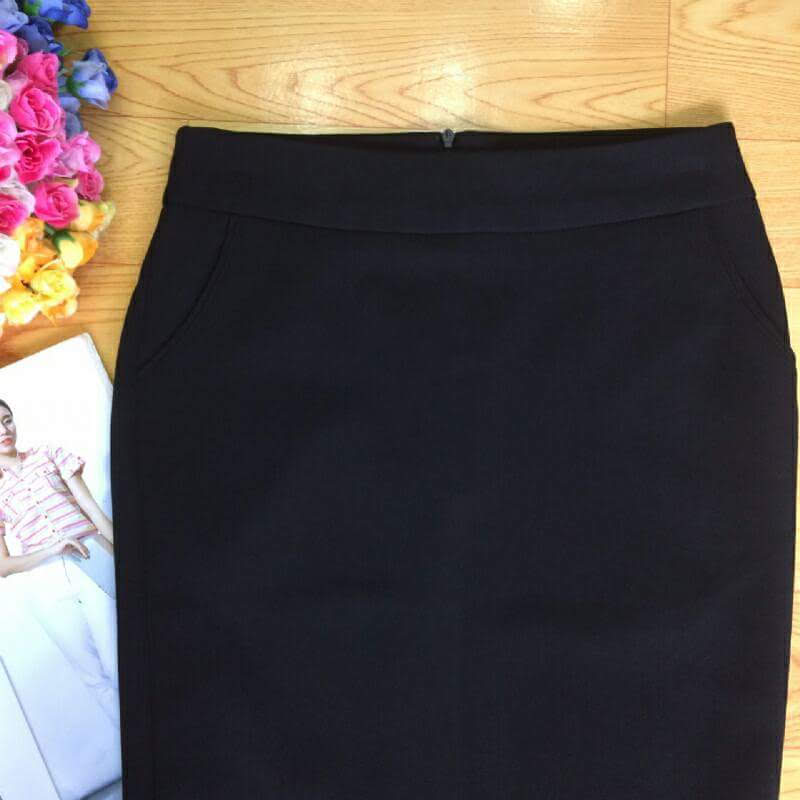 BỘ ÁO VEST VÀ CHAN VAY