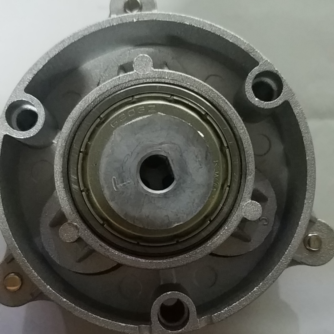 Đầu bơm máy lọc nước RO