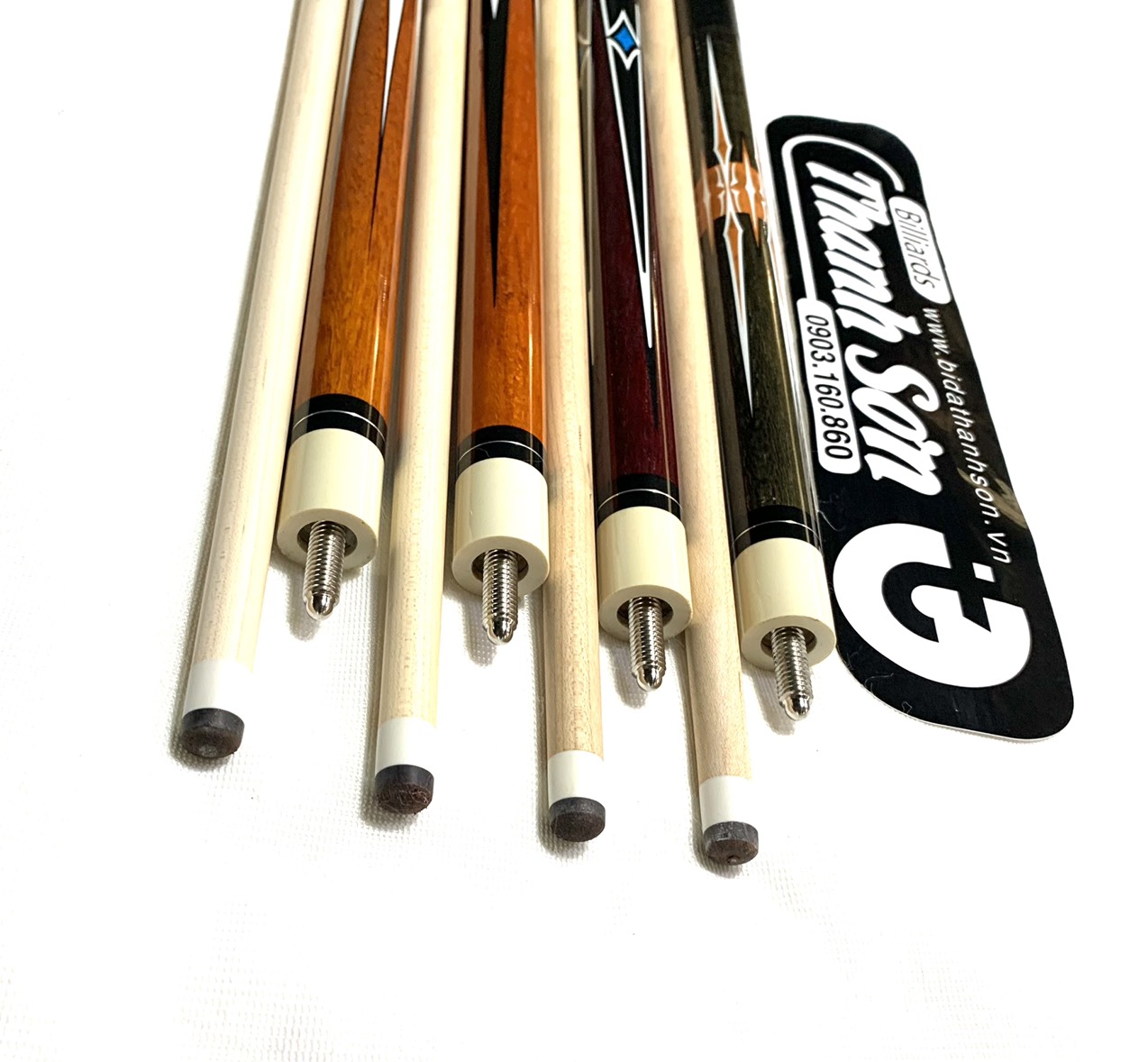 CƠ BIDA LÍP ( ĐẦU CƠ 11.5MM NẶNG 480GR)