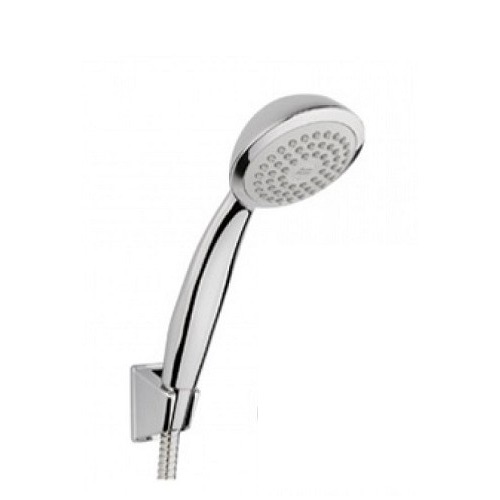 Tay + dây sen + giá đỡ american standard 1511-hs