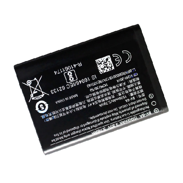 Pin Nokia 8110 4G / BV-6A