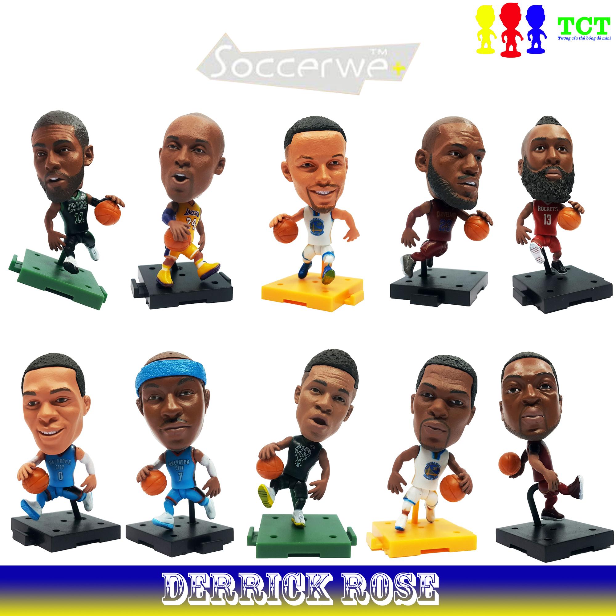 Tượng Cầu Thủ Bóng Rổ NBA Curry, James, Harden .... Siêu Ưu Đãi tại Lazada Tượng Cầu Thủ Bóng Rổ NBA Curry, James, Harden .... Siêu Ưu Đãi tại Lazada