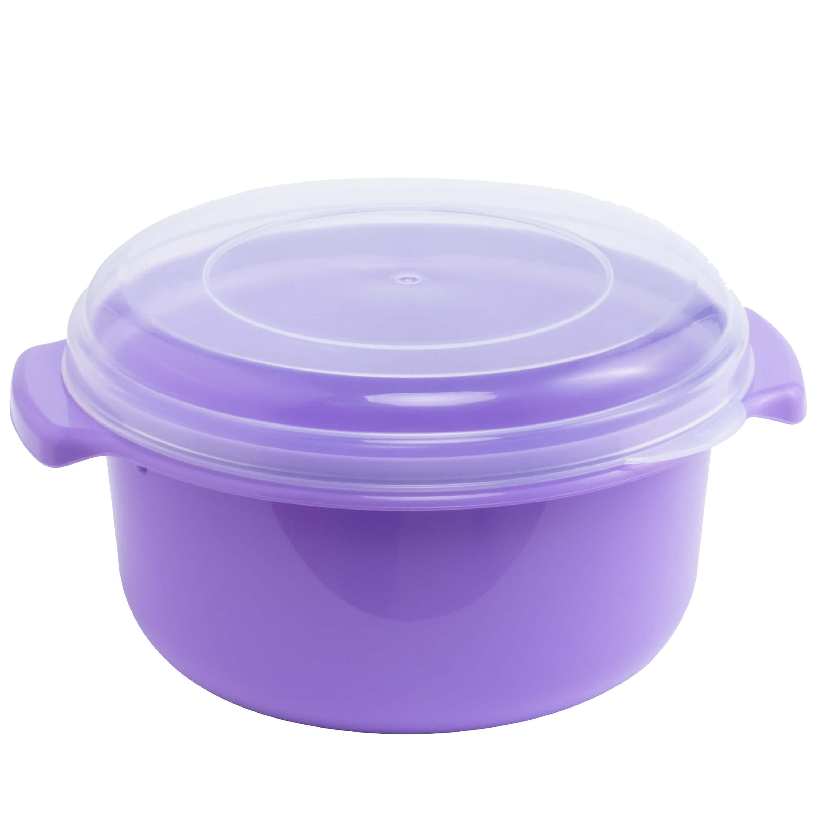 [HCM]Bộ Thố Kiểu Đại Đồng Tiến