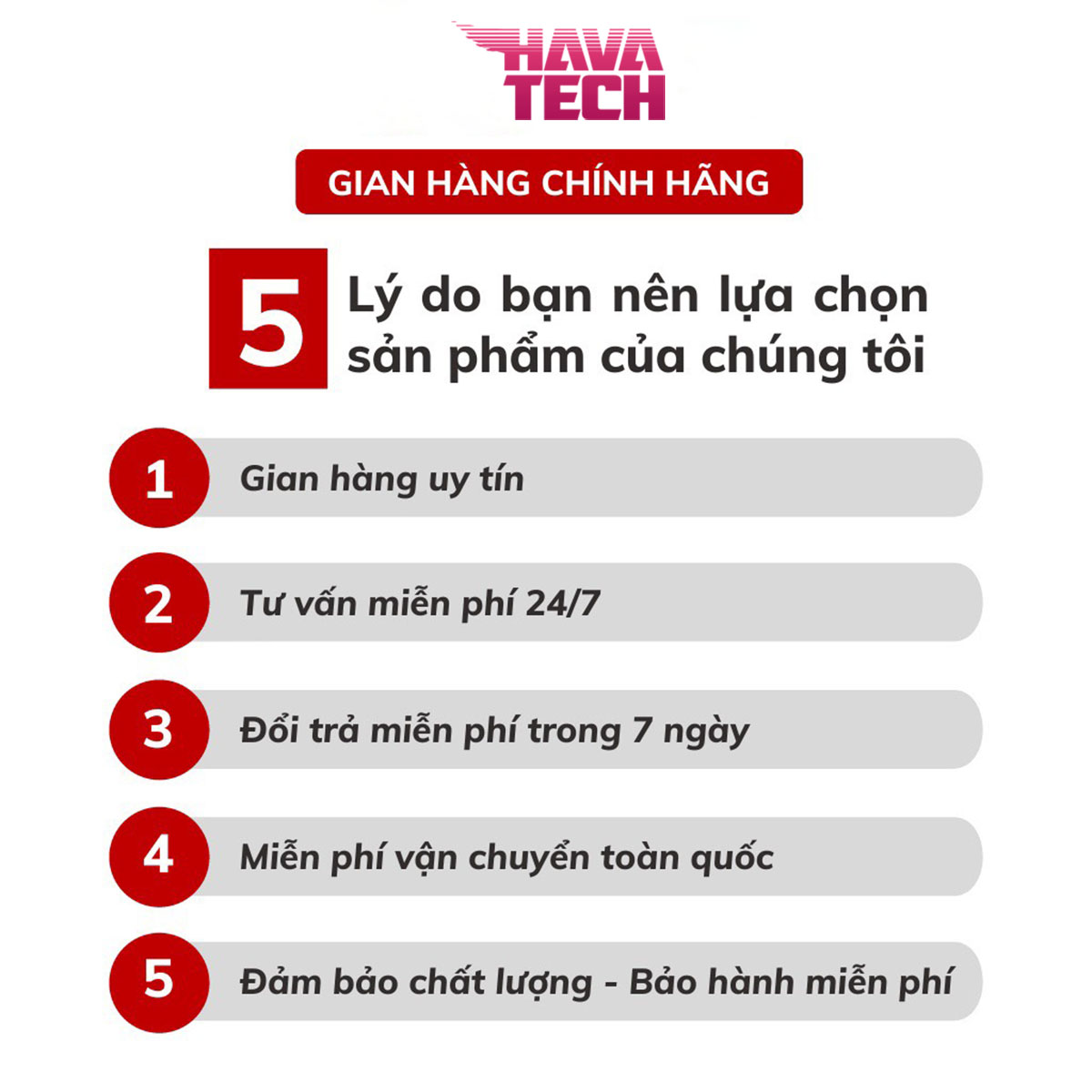 Micro thu âm cài áo K9 Pro kết nối điện thoại dùng quay video, livetream, tiktok, youtube