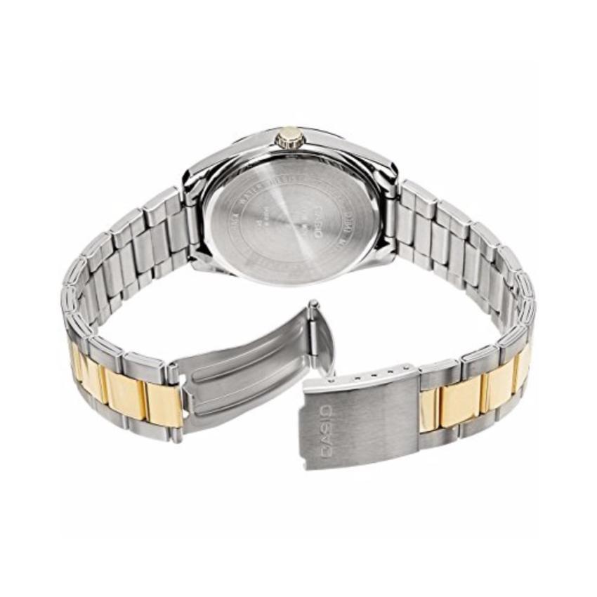 Đồng hồ nữ Casio Anh Khuê LTP-1302SG-7AVDF