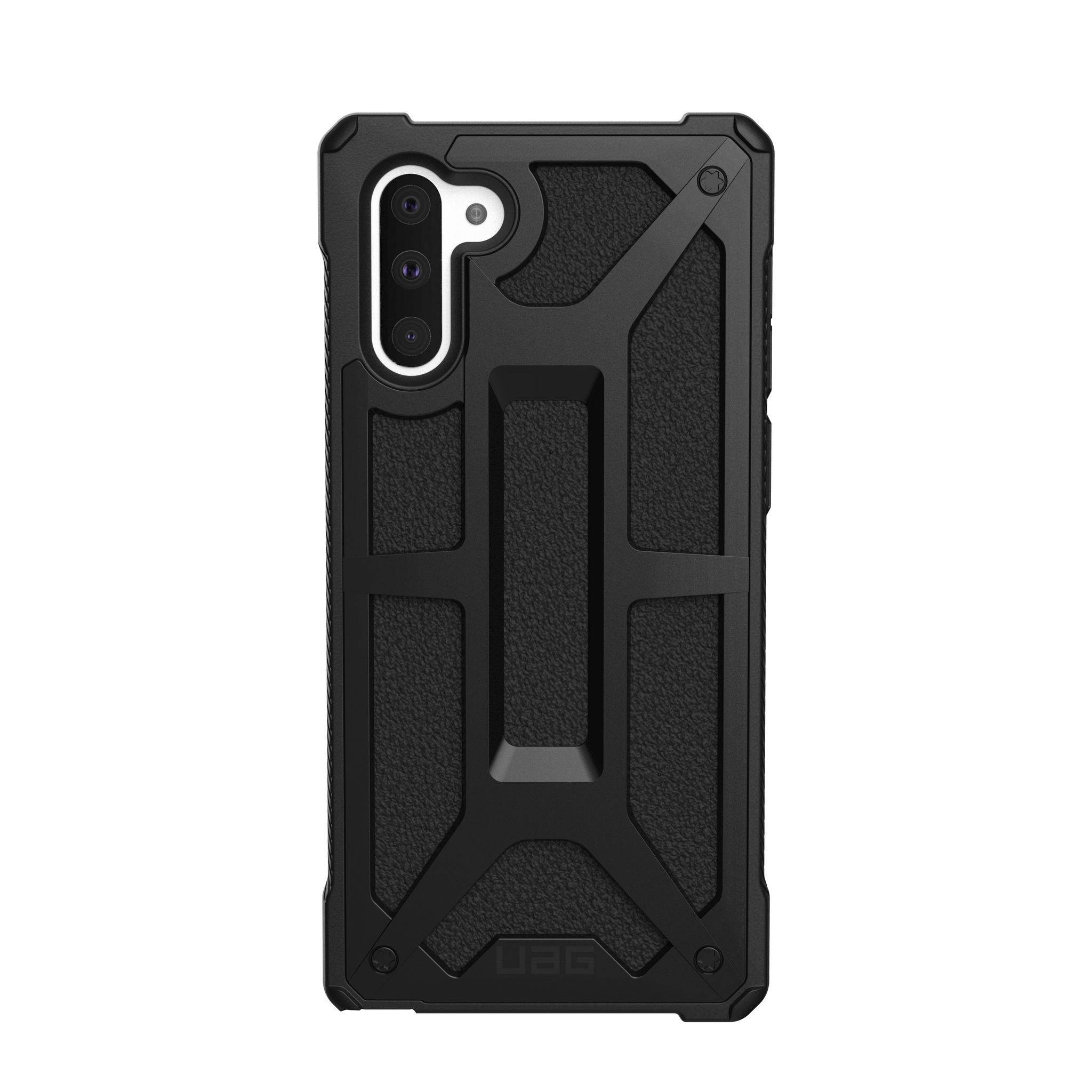 Ốp lưng UAG Monarch cho Samsung Galaxy Note 10