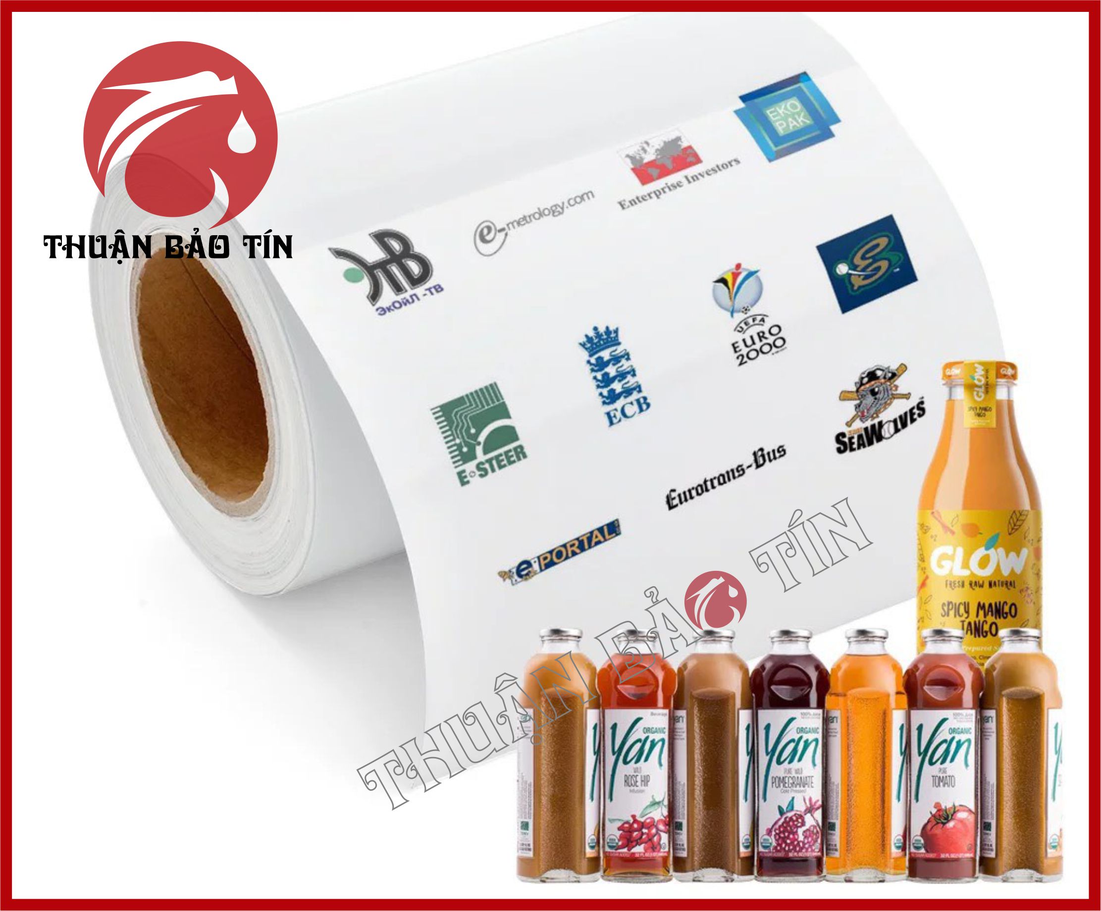 GIẤY IN DECAN ẢNH 135G A3